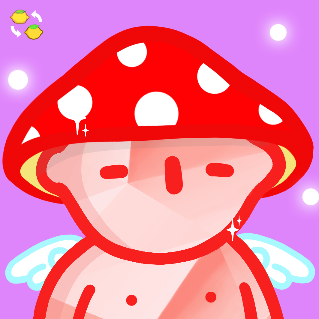 Little Lemon #3654